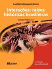 Interações