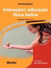 Interações