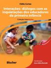 Interações Interações