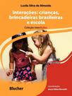 Interações