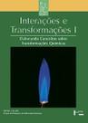 Interações e transformações i aluno Interações e transformações i aluno