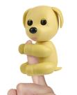 Interactive Fingerlings x Adopt Me! Dog New 2024 Interactive Fingerlings x Adopt Me! Dog New 2024