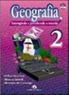 Interagindo e Percebendo o Mundo: Geografia - 2ª Ano