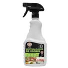 INTERBRILHO NEUTRALIZADOR DE ODORES 2x1