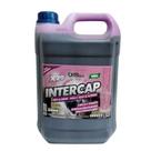 Intercap concentrado x20 mba 5l