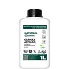 Intercap Desengraxante Ácido 1 L Carmax Ativado National Química