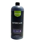 Intercape 1,5 l