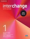 Interchange 1 Sb With - 5Th Ed