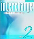 Interchange 2 dvd 03 ed