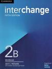 Interchange 2b Workbook - 5th Ed Interchange 2b Workbook - 5th Ed