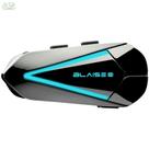 Intercomunicador capacete blaise duet