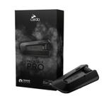 Intercomunicador Cardo Packtalk Pro Intercomunicador Cardo Packtalk Pro