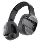 Intercomunicador de motocicleta Cardo Packtalk Edgephones