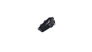 Intercomunicador Para Moto Freedconn F1 Plus Bluetooth 5.4