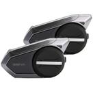 Intercomunicador Sena 50S Harman Kardon Duo