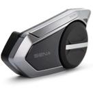 Intercomunicador Sena 50S Harman Kardon Unitário