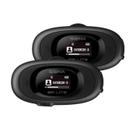 Intercomunicador Sena 5R Lite Duo