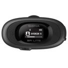 Intercomunicador Sena 5R Lite Unitário Intercomunicador Sena 5R Lite Unitário