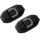 Intercomunicador Sena SF2 Duo