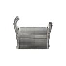 Intercooler - Accelo 1016 2011 A 2020 / Accelo 715C 2002 A 2011 / Accelo 815 2011 A 2020 / Accelo 915C 2002 A 2012