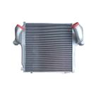 Intercooler - Actros 2546 Ls Conforto 2009 A 2010 / Actros 2546 Ls Megaspace 2009 A 2010 / Actros 2546 Ls Megaspace Plus