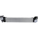 Intercooler Bmw Serie 2 F45/f46/f54/f55/f56/f57/f60216i/ 218