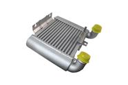 Intercooler bongo (2007/...) Intercooler bongo (2007/...)