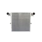 Intercooler - Cargo 1722E 2006 A 2011 - Ci 292 000P