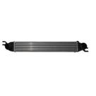 Intercooler - Cooper 2008 A 2011 / Countryman 2008 A 2011 / Paceman 2008 A 2011 - Pc600076 Intercooler - Cooper 2008 A 2011 / Countryman 2008 A 2011 / Paceman 2008 A 2011 - Pc600076