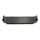 Intercooler - Discovery 3 2007 A 2011 / Discovery 4 2007 A 2011 / Range Rover Sport 2008 A 2012 - Pc600094