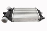 Intercooler ducato 2.8 e 2.3 ( 2006/2012)