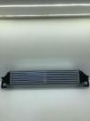 Intercooler Fiat Toro 2.0 16v Diesel 2015 A 2019 Novo