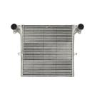Intercooler Ford Cargo 1722e / 2422e / 2428e / 2628e / 4532e Intercooler Ford Cargo 1722e / 2422e / 2428e / 2628e / 4532e