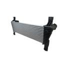 Intercooler Ford Ranger 2.2 3.2 2013 A 2022 Memorial EB3Z6K775R Intercooler Ford Ranger 2.2 3.2 2013 A 2022 Memorial EB3Z6K775R