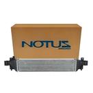 Intercooler gm Tracker 1.4 Turbo Automatico e Manual