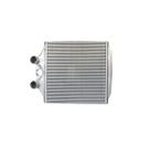 Intercooler - L-1620 E 2006 A 2011 - Ci 209 000P