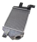 Intercooler l200 triton 3.2 16v diesel 08/... (275x204x50) - frontier