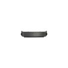 Intercooler Land Rover Discovery 3 / 4 2007 Em Diante Range