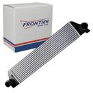 Intercooler Master 2.3 16V 2013 em diante