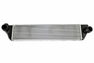 Intercooler master 2.3 (2014/...)