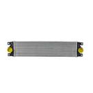 Intercooler - Master 2003 A 2013 - Pc600078