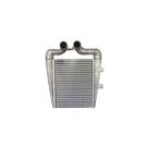 Intercooler - Mb 1218 1996 A 2004 / Mb 1418 1994 A 1997 / Mb 1620 1994 A 1998 - Ci 283 000P