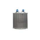 Intercooler - Mb 1418 2002 A 2011 - Ci 524 000P