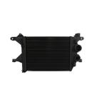 Intercooler - Mb T2 814 1996 A 2002 - Ci 94 000P
