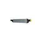 Intercooler Mercedes Benz C W204 C180 / C200 Cgi / Kompresso