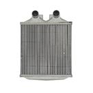 Intercooler mercedes benz caminhao l1622 2001 a 2005/ 1620 eletronico 2006 (onibus of1722/ of1418 2001 ) - mahle