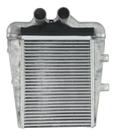 Intercooler mercedes benz l-1620 / l-1214c / l-1414 c / l-1218 / of-1721 - 12683