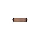 Intercooler mercedes benz sprinter 311 / 415 / 515 cdi 2012 em diante - valeo