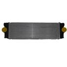 Intercooler Mercedes Benz Sprinter 311 / 415 / 515 Cdi 2012