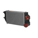 INTERCOOLER para FIAT DUCATO 2.3 MULTJET 2013/2017